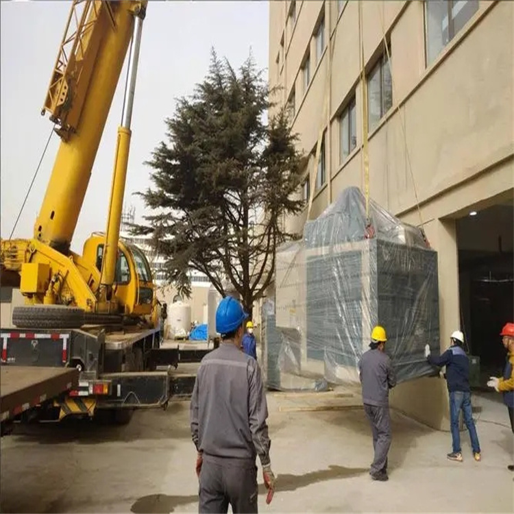 修水县附近12吨吊车出租电话