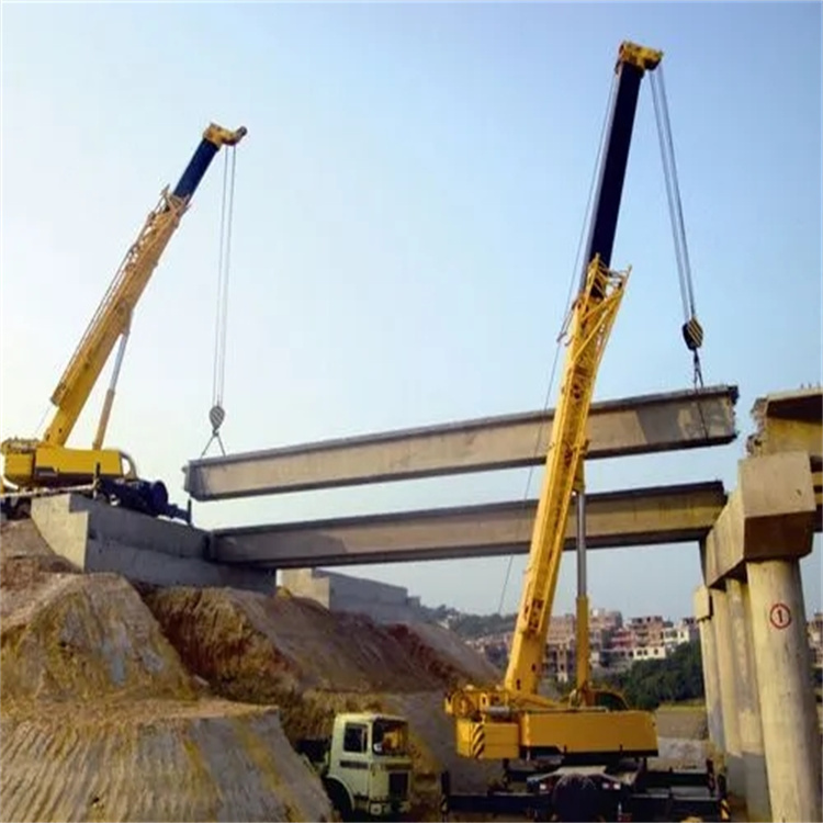 修水县小型吊车出租