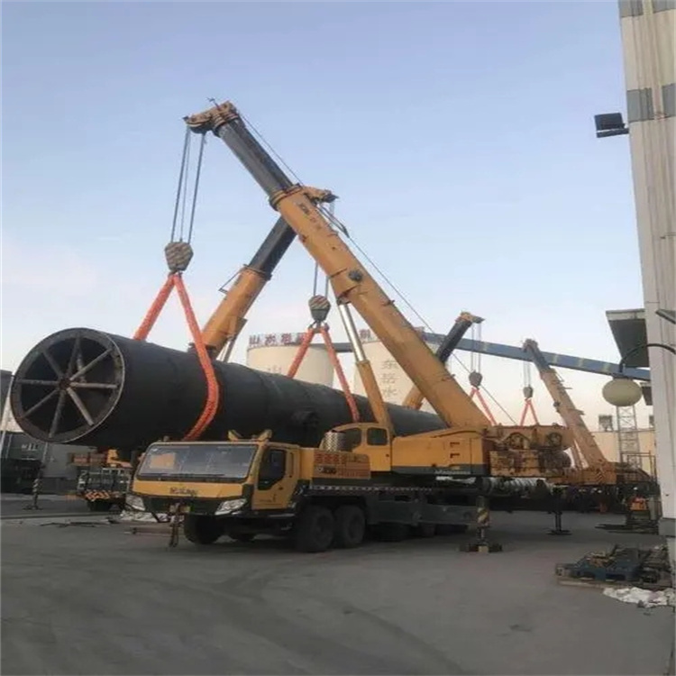 修水县找哪里有附近吊车出租|35吨|本地快速响应