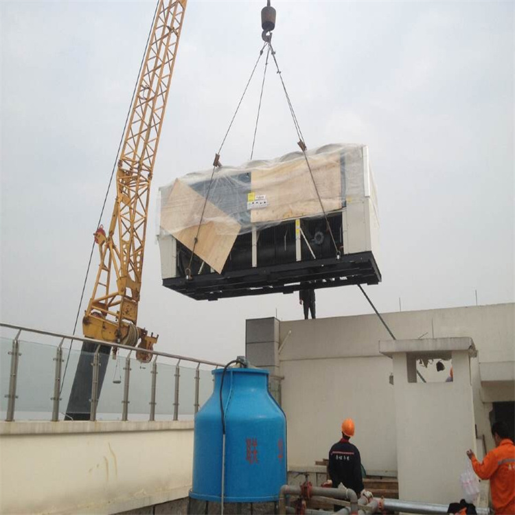 修水县大型汽车吊出租多少钱