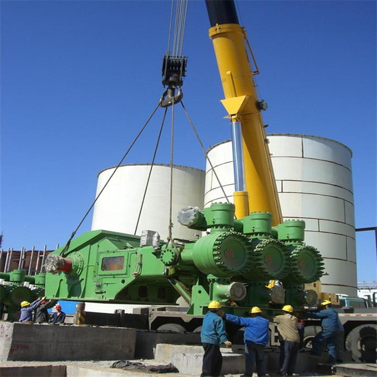 修水县专业汽车吊出租