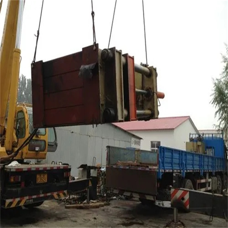 修水县小型汽车吊出租