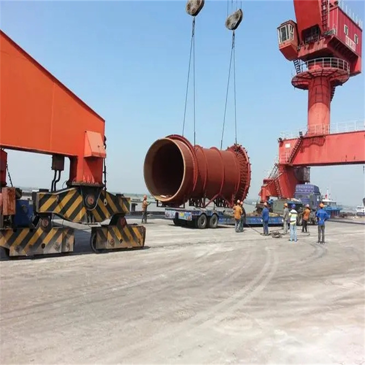 修水县230吨折臂吊车出租电话