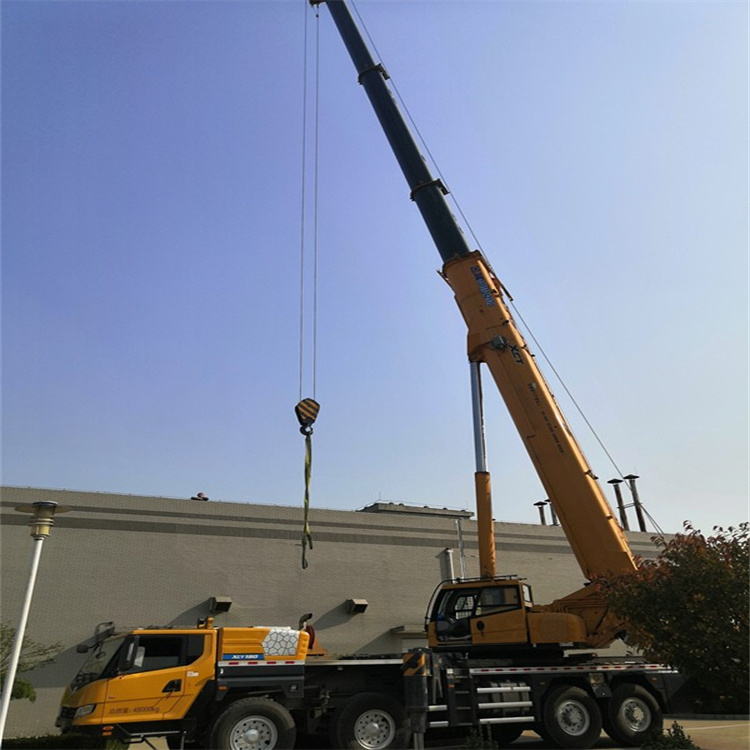 修水县钢琴用吊车怎么吊