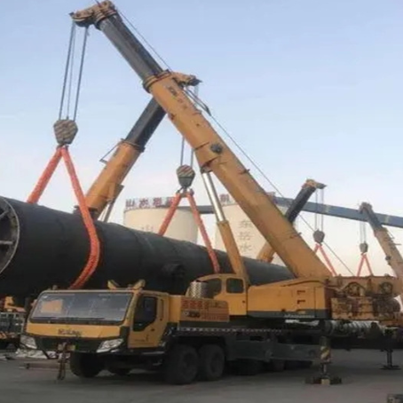 修水县46米吊车怎么出租